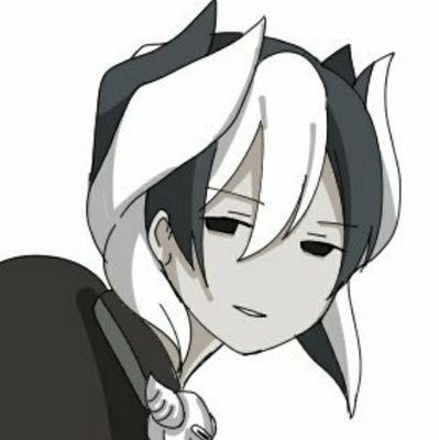 もけもけさんのプロフィール画像