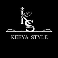 Keeya Style(@keeya_style) 's Twitter Profile Photo