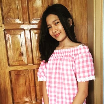 GianPaulaResare's profile picture. IG📷:giane_pau08&pau_lah08 ||••
The most beautiful you can wear is confidence.🌐💝😍ㅎㅗㅂ