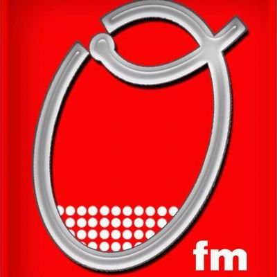 Première radio d'information du Burkina Faso.