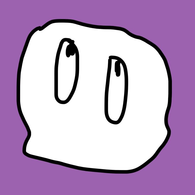 YOU(機種変更でお留守)さんのプロフィール画像