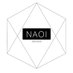 Naoi Designs (@naoidesigns) Twitter profile photo Naoi Designs (@naoidesigns) Twitter profile photo