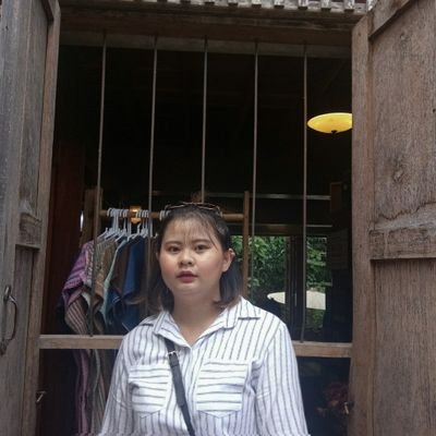 PAISIRIRAT's profile picture. 