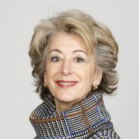 maureen Lipman(@maureenlipman) 's Twitter Profileg