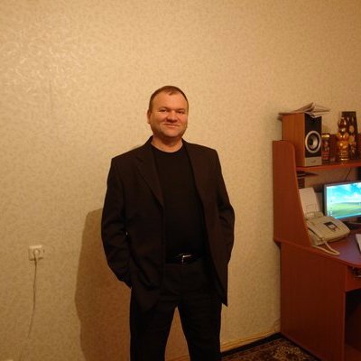 Ученый рассказал, какие опасности таят в себе новогодние елки - 26.12.2023, Sput