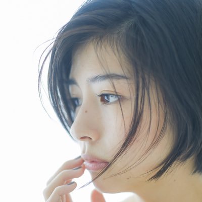 sakumayui310 Profile Picture