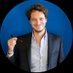 Alvise De Sanctis (@alvisedesanctis) Twitter profile photo Alvise De Sanctis (@alvisedesanctis) Twitter profile photo