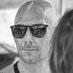M. Mitterwachauer (@mitterwachauer) Twitter profile photo M. Mitterwachauer (@mitterwachauer) Twitter profile photo