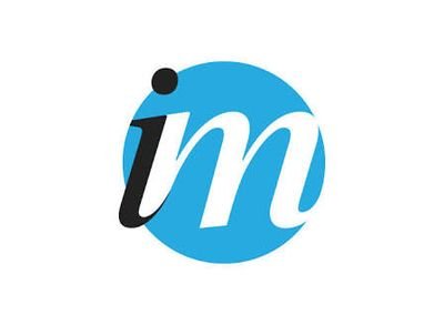 theishanmishra's profile picture. Thankyou