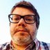 Étienne Greib (@etiennegreib) Twitter profile photo Étienne Greib (@etiennegreib) Twitter profile photo