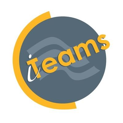 UkTeams Profile Picture