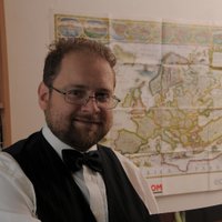 Martin Franc (@martinfranc1973) 's Twitter Profile