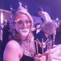 Joanne Kearney (@joannecasey) 's Twitter Profile