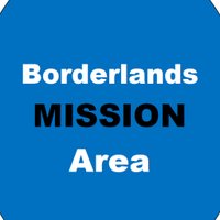 BorderlandsMA(@Borderlands_MA) 's Twitter Profileg