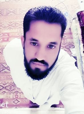 Riazkhanss's profile picture. ♡Muslim are Not terrorists♡