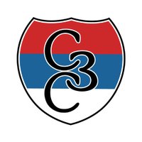 Srbi za Srbe (@srbizasrbe) 's Twitter Profile Photo Srbi za Srbe (@srbizasrbe) 's Twitter Profile Photo
