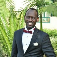 Jimmy RUTABINGWA (@jimruta77) 's Twitter Profile
