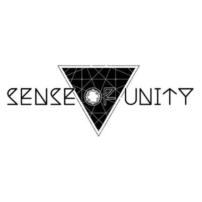 Sense of Unityさんのプロフィール画像