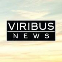 Viribus News (@viribusnews) 's Twitter Profile Photo