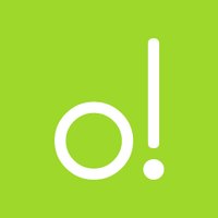 ggood (@ggoodonline) 's Twitter Profile Photo ggood (@ggoodonline) 's Twitter Profile Photo