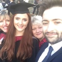 Olivia Greenhalgh (@ogreenhalgh4) 's Twitter Profile Photo Olivia Greenhalgh (@ogreenhalgh4) 's Twitter Profile Photo