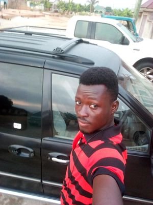 AngelGa595's profile picture. Sports Sports