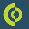 cenfri_org's profile picture. Independent African economic impact agency working to boost economic growth and sustainable development.