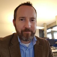 Nathan Klages (@klagburger) 's Twitter Profile