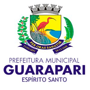 Prefeitura Municipal de Guarapari - ES