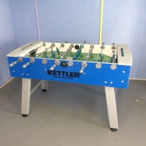 We are a full service assembly service who can handle anything from RTA Furniture to Fitness Equipment repair.