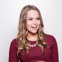 Nicky Kirshen (@nickykirshen) 's Twitter Profile Photo