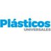 PlásticosUniversales (@i_plastico) Twitter profile photo PlásticosUniversales (@i_plastico) Twitter profile photo
