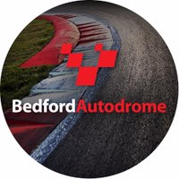 Bedford Autodrome(@MSV_BA) 's Twitter Profileg