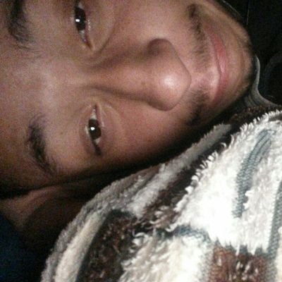 thomas57689's profile picture. 