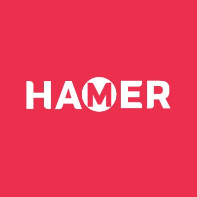 HamerPackaging's profile picture. We're a provider of automatic thermoforming & blister machines. We are currently present in 4 different sectors: Industry, Retail, Eco-packaging and Medical.