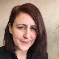 Lara Plaxton(@_Lara_HR) 's Twitter Profileg