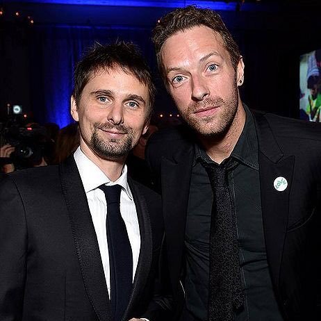 死ぬほどMuseとColdplayが好き/Muse News Japan管理人/Cort MBC-1ユーザー