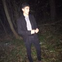 Ivan Watkins - @ivanwatkins1234 - Twitter