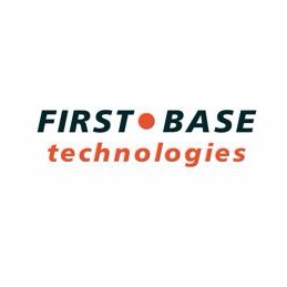 Part of Falanx group. Founded in 1989 by Peter Wood, First Base Technologies provides independent security consultancy, testing and awareness services.