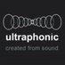 ultraphonic music (@ultraphonic_pm) Twitter profile photo