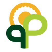 PANACEA Network (@panacea_h2020) 's Twitter Profile