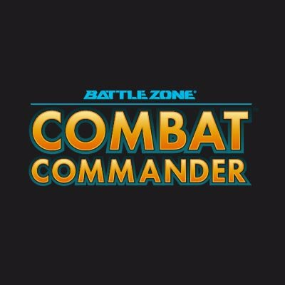 BattlezoneCC's profile picture. The solar system is at war. Take Command. Battlezone: Combat Commander returns to Steam & GOG, 2018.