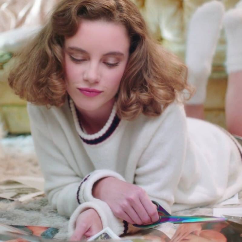 april_b2ty's profile picture. 빵 살 돈 아껴 화장품 사자 / 가을스트롱/ ❤️디즈니❤️앨리스❤️ /