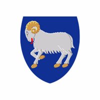 Faroe Islands.fo🇫🇴 (@faroeislandsfo) 's Twitter Profile