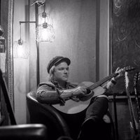 aaron gillespie (@aaronrgillespie) 's Twitter Profile Photo aaron gillespie (@aaronrgillespie) 's Twitter Profile Photo