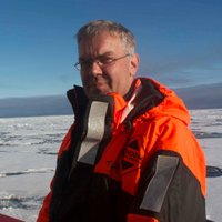 Prof Tom Rippeth(@RippethT) 's Twitter Profile Photo