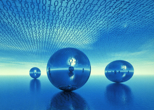 ozarnet's profile picture. Digital products, software, tech books and training