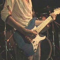 ラボ(ﾟω｡) (@koborabo) Twitter profile photo