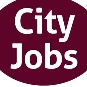 CityJobs is one of the leading financial job board for the London market. We cover a range of specialisms including finance, insurance risk and asset management