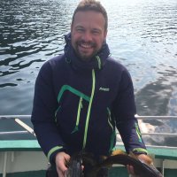 Ulrik Pram Gad (@ulrikpramgad) 's Twitter Profile